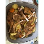 Image 7 of customer photos