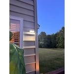 Image 2 of customer photos