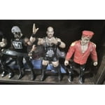 Image 2 of customer photos