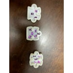 Image 3 of customer photos