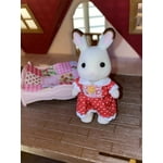 Image 4 of customer photos