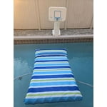 Image 7 of customer photos