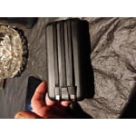 Image 7 of customer photos