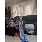 Image 1 of customer photos
