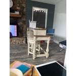 Image 1 of customer photos