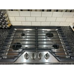 Image 5 of customer photos