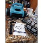 Image 3 of customer photos