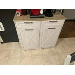 Image 2 of customer photos