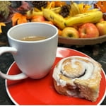 Image 5 of customer photos