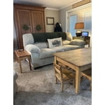 Image 1 of customer photos