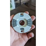 Image 7 of customer photos