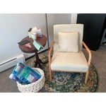 Image 7 of customer photos