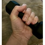 Image 3 of customer photos