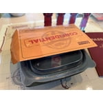 Image 4 of customer photos