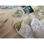 Imagen 3 de las fotos del cliente