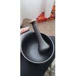 Image 4 of customer photos