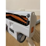 Image 5 of customer photos