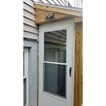 Image 1 of customer photos