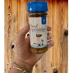 Image 6 of customer photos