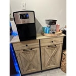 Image 3 of customer photos