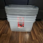 Image 4 of customer photos