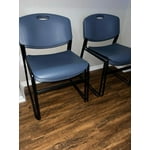 Image 6 of customer photos