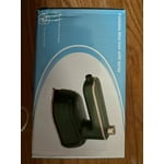 Image 7 of customer photos