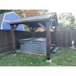 Image 1 of customer photos