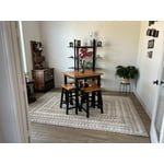 Image 7 of customer photos