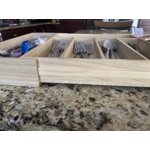 Image 1 of customer photos