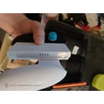 Image 2 of customer photos