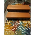 Image 5 of customer photos