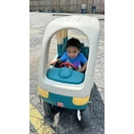 Image 6 of customer photos