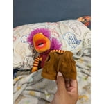 Image 5 of customer photos