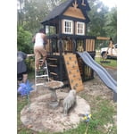 Image 1 of customer photos