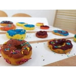 Image 3 of customer photos