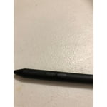 Dell Active Pen Pn350m Stylus 2 Buttons Wireless Microsoft Pen Protocol Black For Only Works With Systems With Active Pen Support Inspiron 13 15 2 In 1 5400