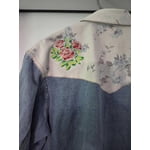 Image 6 of customer photos