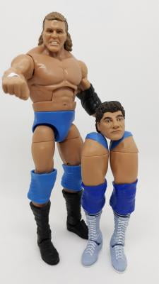 don muraco action figure
