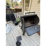 Image 2 of customer photos