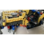 Image 3 of customer photos