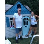 Image 2 of customer photos