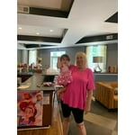 Image 4 of customer photos