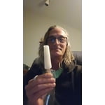 Image 6 of customer photos