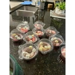 Image 1 of customer photos