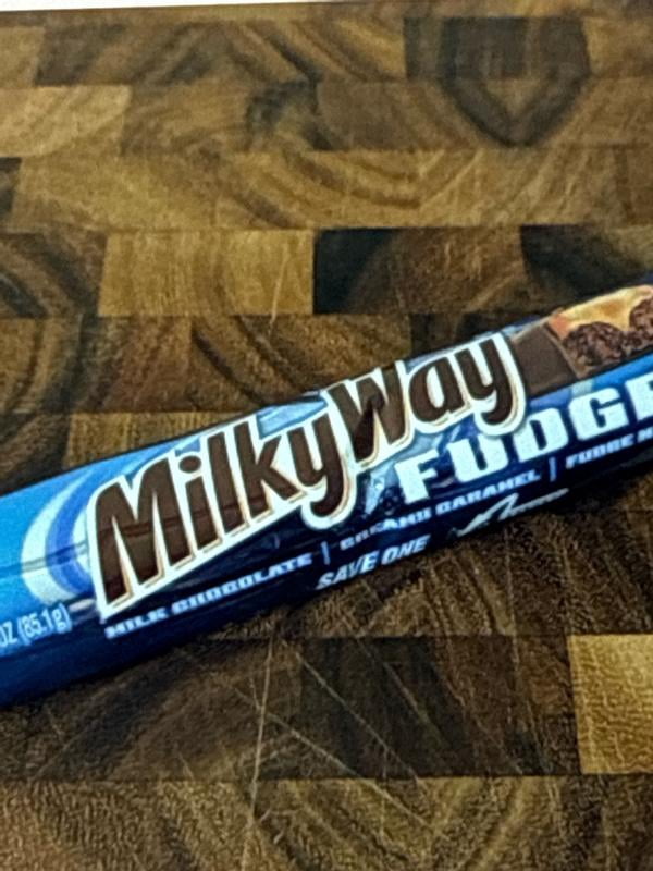 Price/case)Milky Way Midnight Sharing Size 2.83 Ounce 24 Count 6