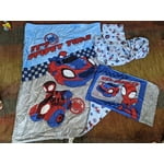 Image 7 of customer photos