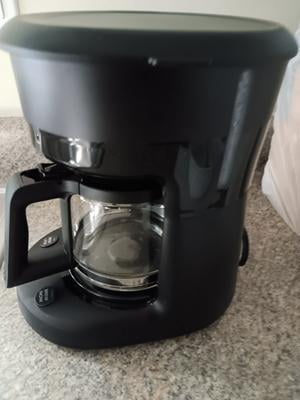 20 oz coffee cups with lids Buy Online - Solo Hot Cup Lids 12 oz & 20 oz for Trophy Cups 1500 ct