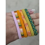 Image 7 of customer photos