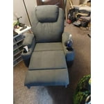 Image 4 of customer photos